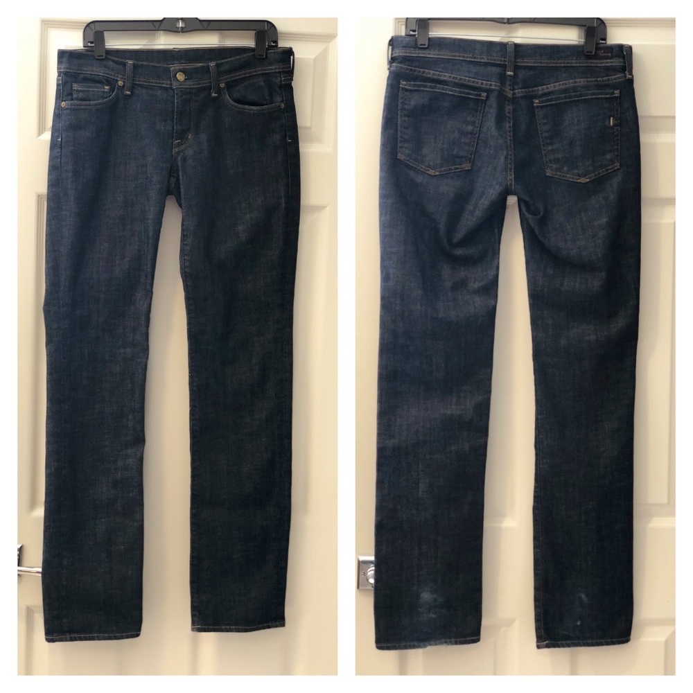 Citizens of Humanity Jeans